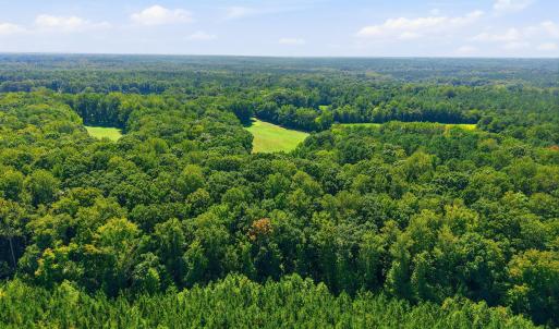 Photo #17 of Lot 2 Spring Valley, Henderson, NC 10.9 acres
