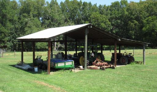 Photo #5 of Lot 2 Spring Valley, Henderson, NC 10.9 acres