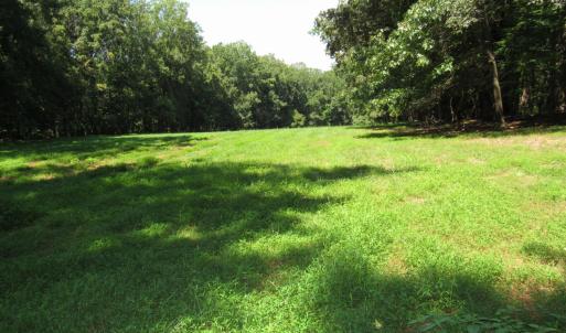 Photo #10 of Lot 2 Spring Valley, Henderson, NC 10.9 acres