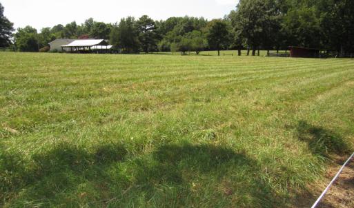 Photo #9 of Lot 2 Spring Valley, Henderson, NC 10.9 acres