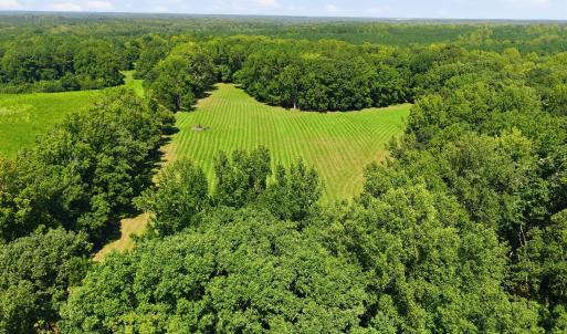 Photo #15 of Lot 2 Spring Valley, Henderson, NC 10.9 acres