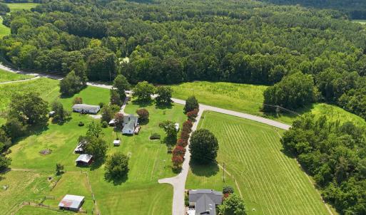 Photo #20 of Lot 2 Spring Valley, Henderson, NC 10.9 acres