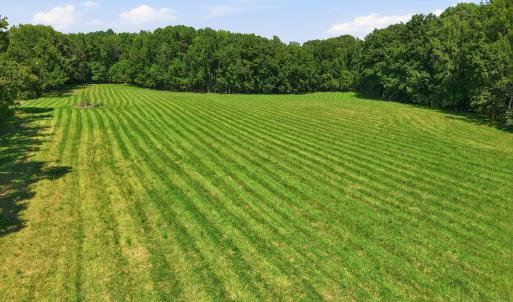 Photo #12 of Lot 2 Spring Valley, Henderson, NC 10.9 acres