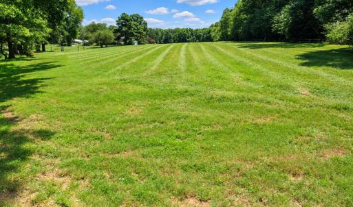 Photo #13 of Lot 2 Spring Valley, Henderson, NC 10.9 acres