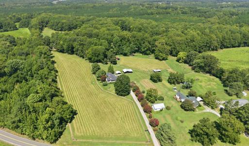 Photo #21 of Lot 2 Spring Valley, Henderson, NC 10.9 acres