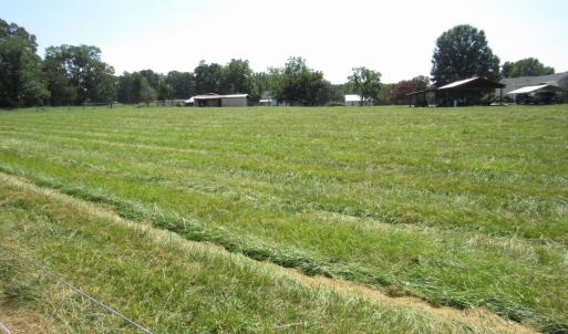 Photo #8 of Lot 2 Spring Valley, Henderson, NC 10.9 acres