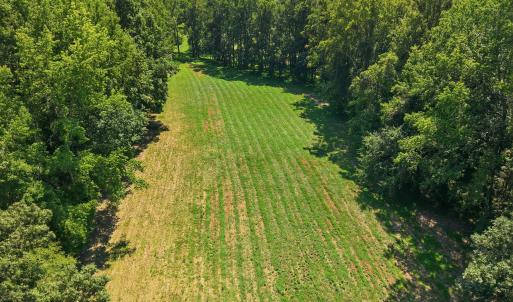Photo #19 of Lot 2 Spring Valley, Henderson, NC 10.9 acres
