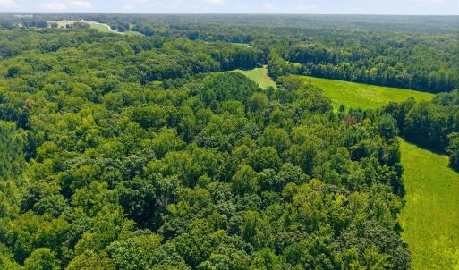Photo #16 of Lot 2 Spring Valley, Henderson, NC 10.9 acres