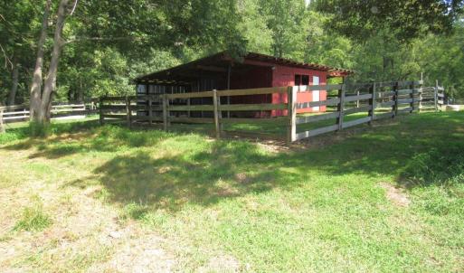 Photo #3 of Lot 2 Spring Valley, Henderson, NC 10.9 acres
