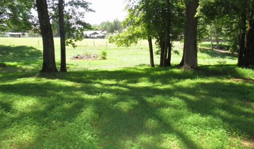 Photo #11 of Lot 2 Spring Valley, Henderson, NC 10.9 acres