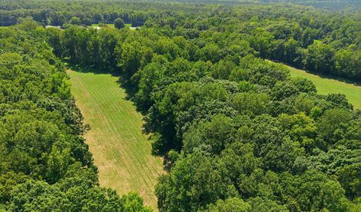 Photo #18 of Lot 2 Spring Valley, Henderson, NC 10.9 acres