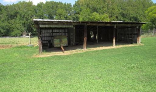 Photo #4 of Lot 2 Spring Valley, Henderson, NC 10.9 acres