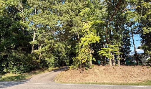 Photo #14 of Satterwhite Point, Henderson, NC 7.7 acres