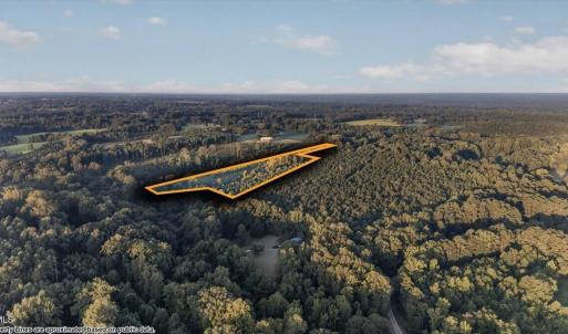 Photo #10 of Satterwhite Point, Henderson, NC 7.7 acres
