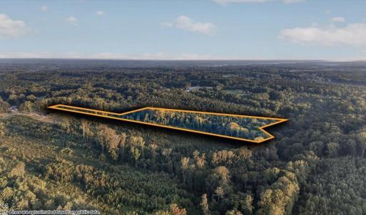 Photo #7 of Satterwhite Point, Henderson, NC 7.7 acres