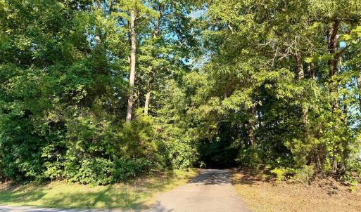 Photo #12 of Satterwhite Point, Henderson, NC 7.7 acres