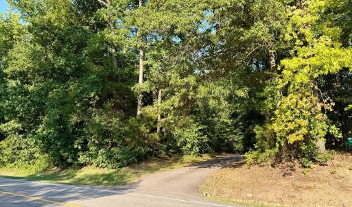 Photo #13 of Satterwhite Point, Henderson, NC 7.7 acres
