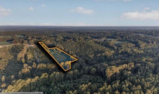Photo #8 of Satterwhite Point, Henderson, NC 7.7 acres