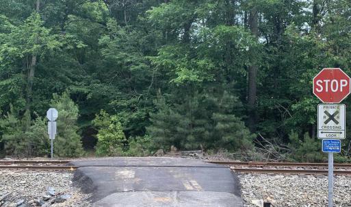 Photo #1 of University Station, Chapel Hill, NC 64.4 acres