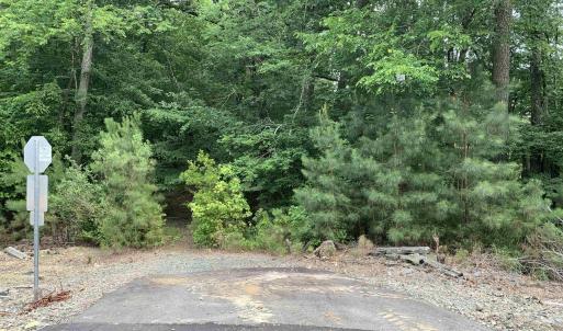 Photo #3 of University Station, Chapel Hill, NC 64.4 acres