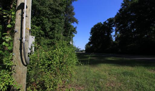 Photo #32 of Johnson Pond, Red Springs, NC 22.3 acres