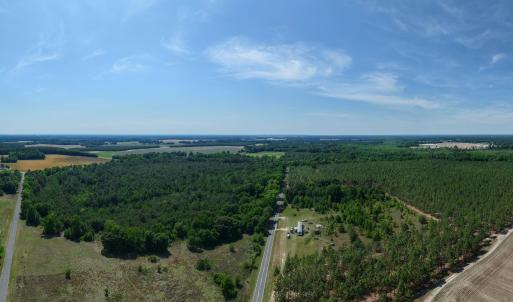 Photo #16 of Johnson Pond, Red Springs, NC 22.3 acres