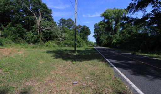 Photo #22 of Johnson Pond, Red Springs, NC 22.3 acres