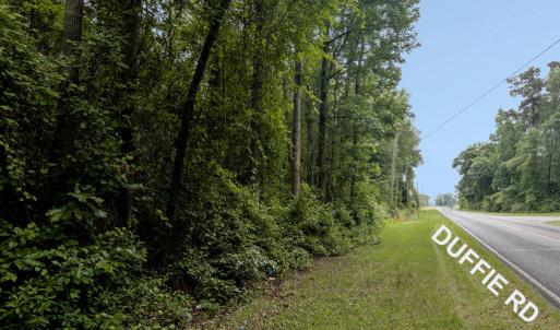 Photo #30 of Johnson Pond, Red Springs, NC 22.3 acres