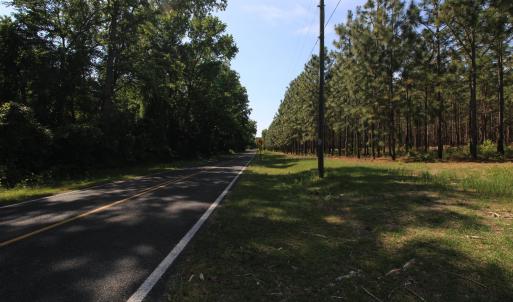 Photo #23 of Johnson Pond, Red Springs, NC 22.3 acres