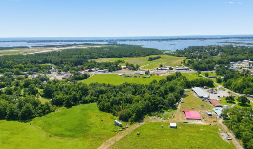 Photo #15 of 5406 Nc-24, Newport, NC 14.1 acres