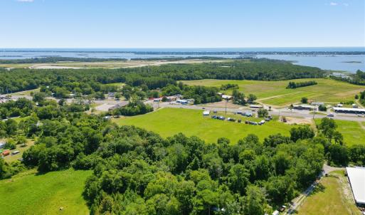 Photo #9 of 5406 Nc-24, Newport, NC 14.1 acres