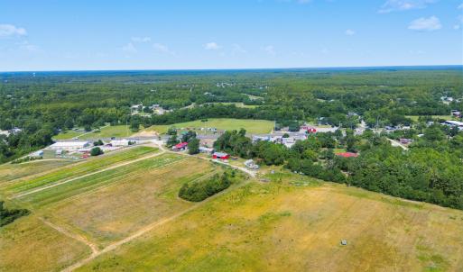 Photo #4 of 5406 Nc-24, Newport, NC 14.1 acres