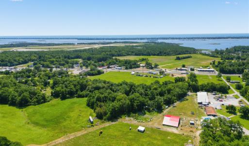 Photo #14 of 5406 Nc-24, Newport, NC 14.1 acres