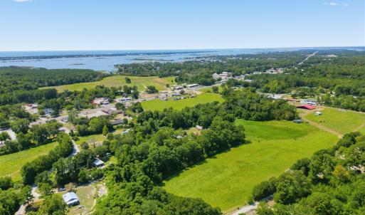 Photo #12 of 5406 Nc-24, Newport, NC 14.1 acres