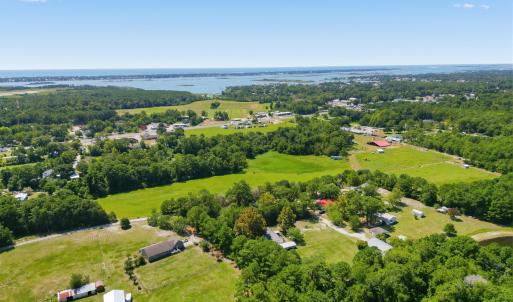 Photo #13 of 5406 Nc-24, Newport, NC 14.1 acres
