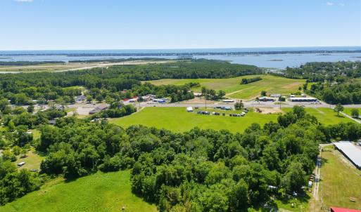 Photo #1 of 5406 Nc-24, Newport, NC 14.1 acres
