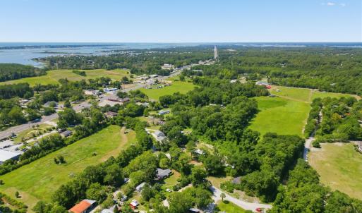 Photo #11 of 5406 Nc-24, Newport, NC 14.1 acres