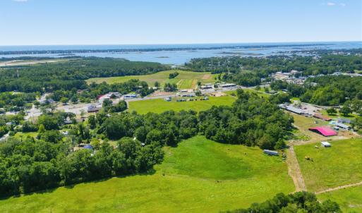 Photo #17 of 5406 Nc-24, Newport, NC 14.1 acres