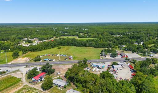 Photo #20 of 5406 Nc-24, Newport, NC 14.1 acres