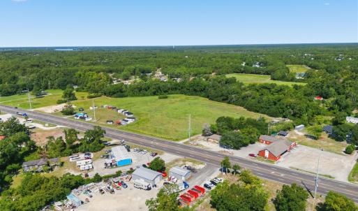 Photo #18 of 5406 Nc-24, Newport, NC 14.1 acres