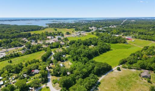Photo #11 of 5406 Nc-24, Newport, NC 14.1 acres