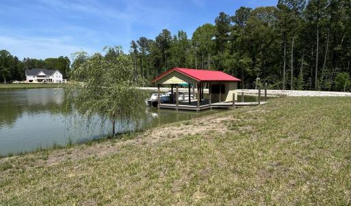 Photo #8 of 230 Bealy Farm, Zebulon, NC 2.7 acres