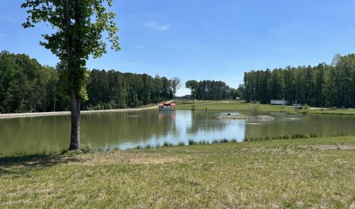 Photo #2 of 230 Bealy Farm, Zebulon, NC 2.7 acres
