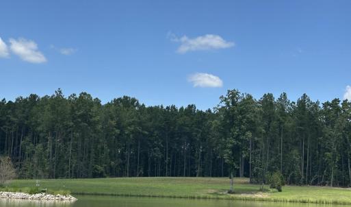 Photo #13 of 230 Bealy Farm, Zebulon, NC 2.7 acres