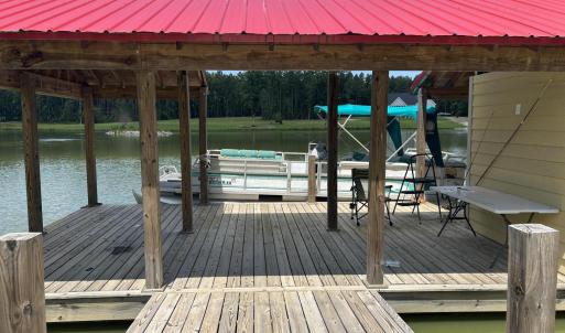 Photo #16 of 230 Bealy Farm, Zebulon, NC 2.7 acres