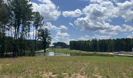 Photo #15 of 230 Bealy Farm, Zebulon, NC 2.7 acres