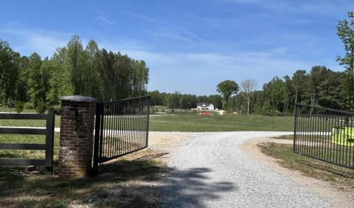 Photo #4 of 230 Bealy Farm, Zebulon, NC 2.7 acres
