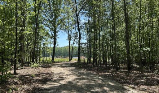 Photo #3 of 230 Bealy Farm, Zebulon, NC 2.7 acres