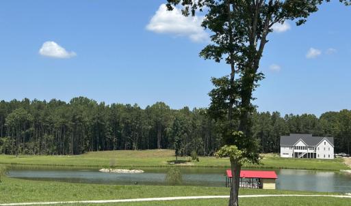 Photo #12 of 230 Bealy Farm, Zebulon, NC 2.7 acres