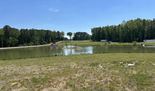 Photo #10 of 230 Bealy Farm, Zebulon, NC 2.7 acres